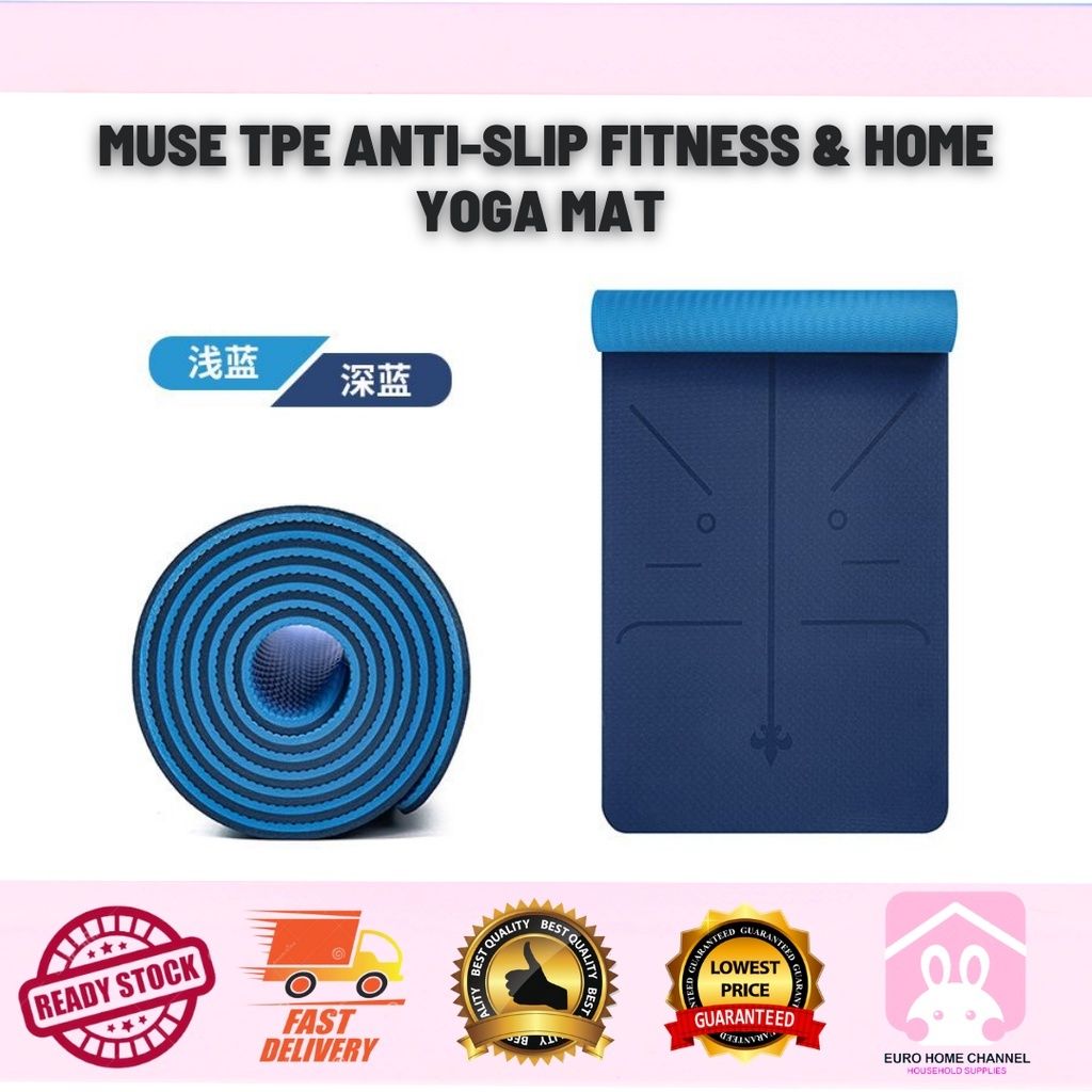 020de4120dab76b640eccbeb89452f9a