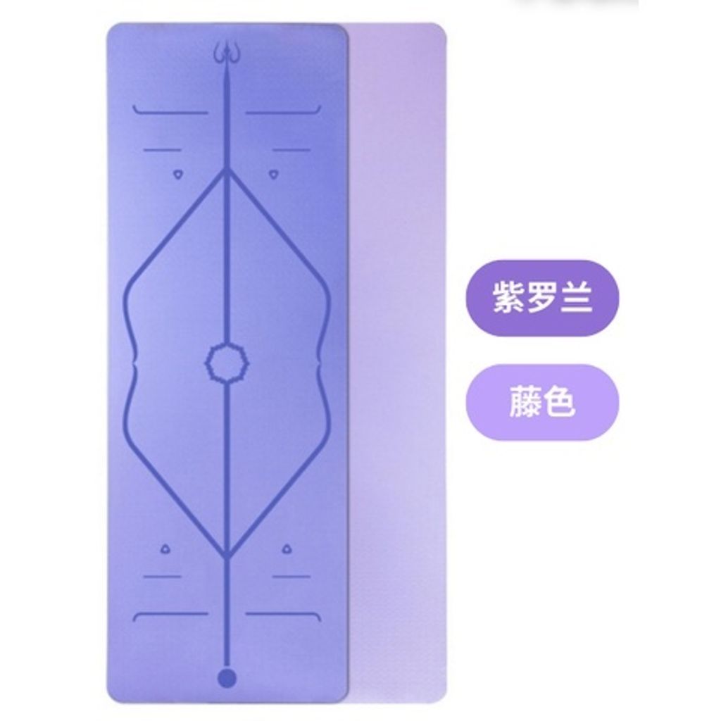 c417bca7effa3cec3774d4ea44f84f8f