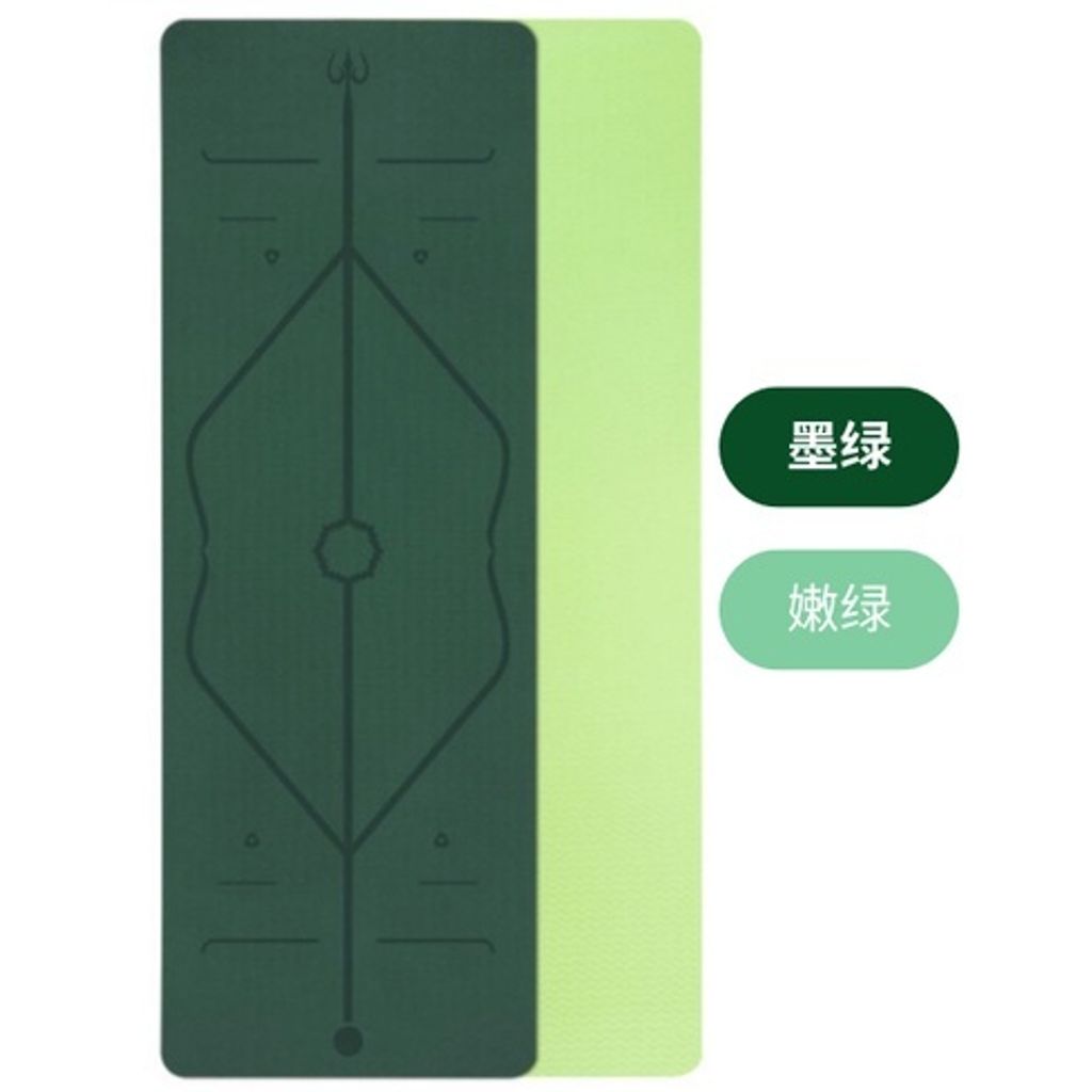 2b25eb454add89ed6290c9db37d13334