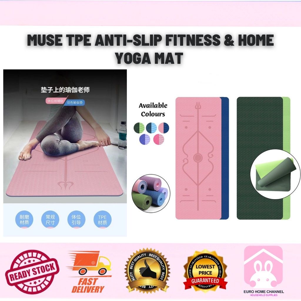 a47472815ca340f081f3b53443a27c03