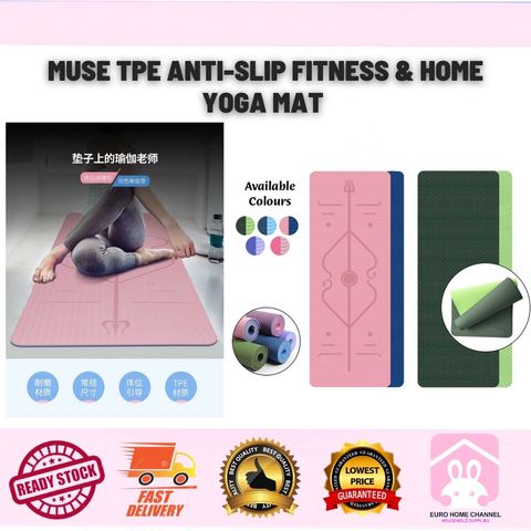 a47472815ca340f081f3b53443a27c03