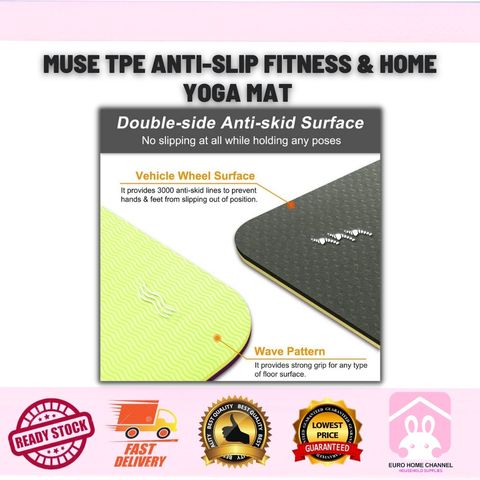 da3079a016e0ffafb1e55e60beb8efb6