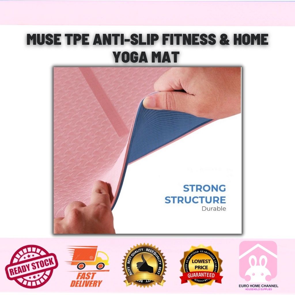 5547f8594848af0f39d3f00c5162a2a5