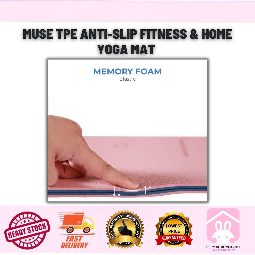 3839ec30207f521f5f332dbc5d0be289