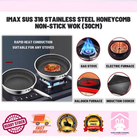 612e7a5be6b9127018a772a1650b5dd3