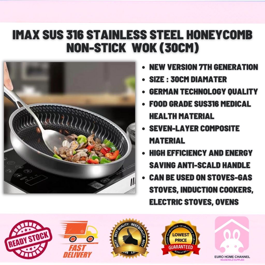 c4d22fcb05987c29404b96ecd77c5b71