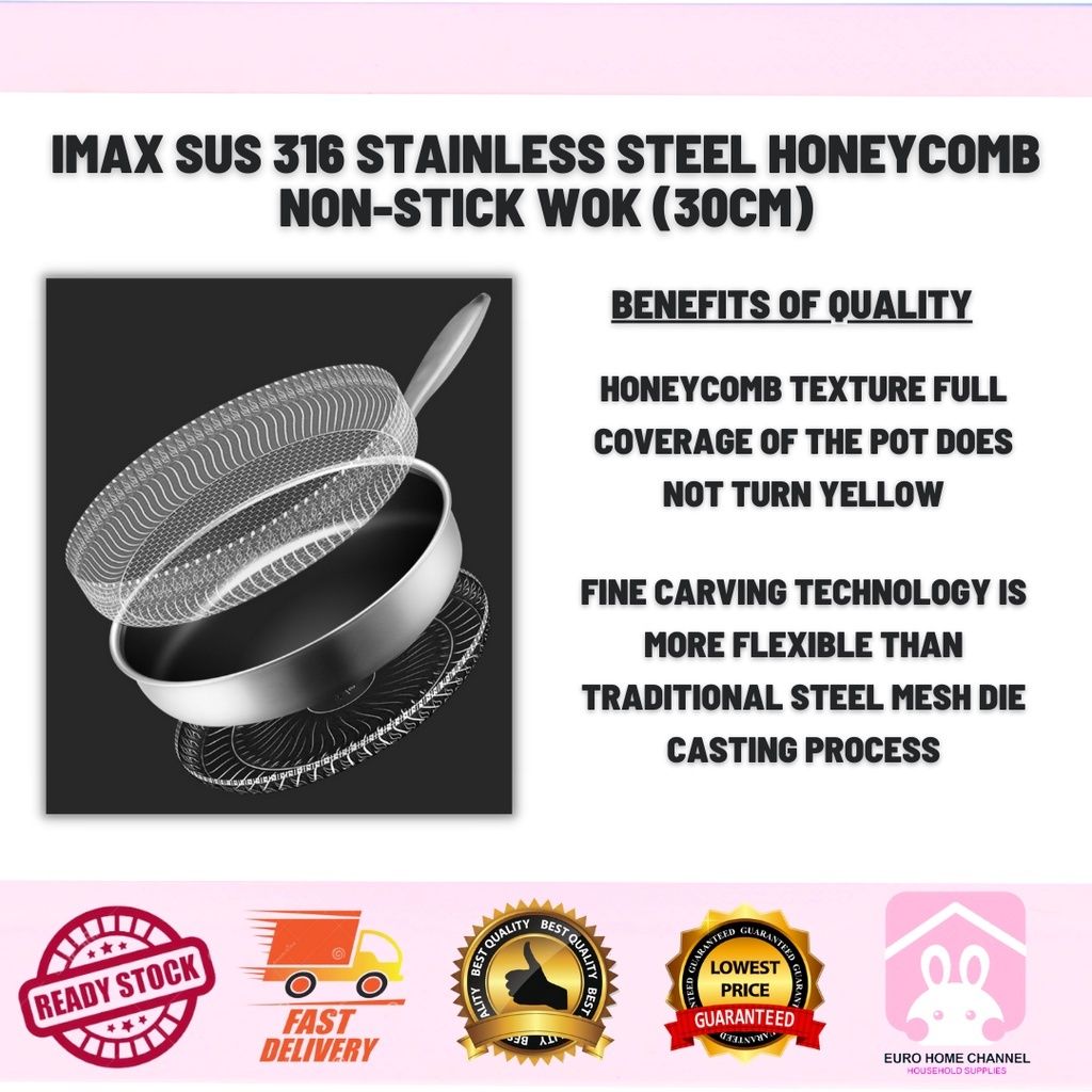 e9bf963c61b4460610546536479b0aab