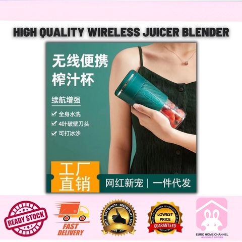 af97c0e2b98c3e35e6f8cf389ec88063