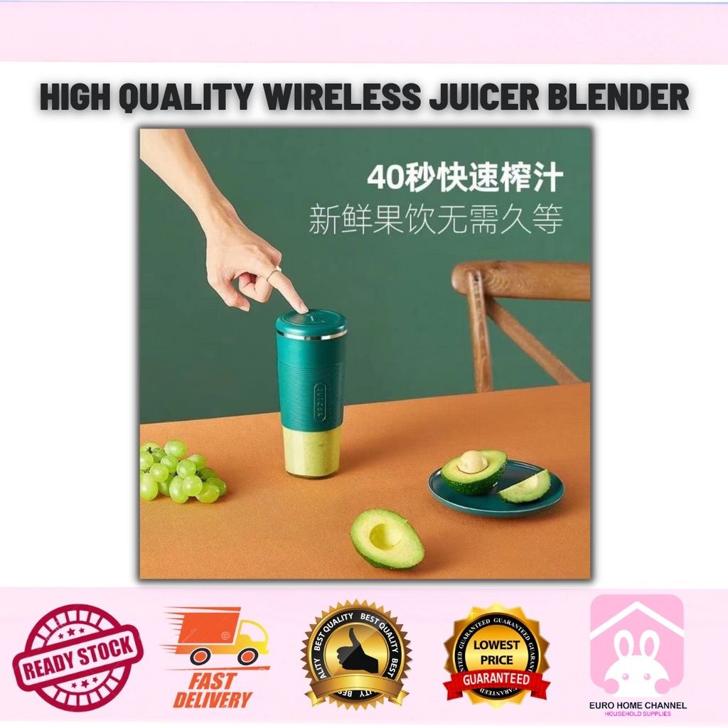 382db274adc1795d4a757104f6dc1192