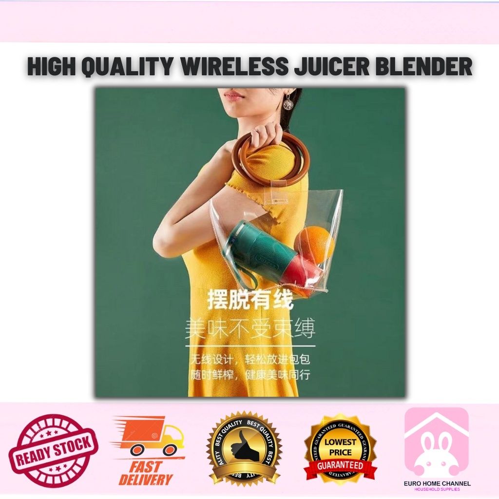 322d44c731c78013cdc67f848af748ce