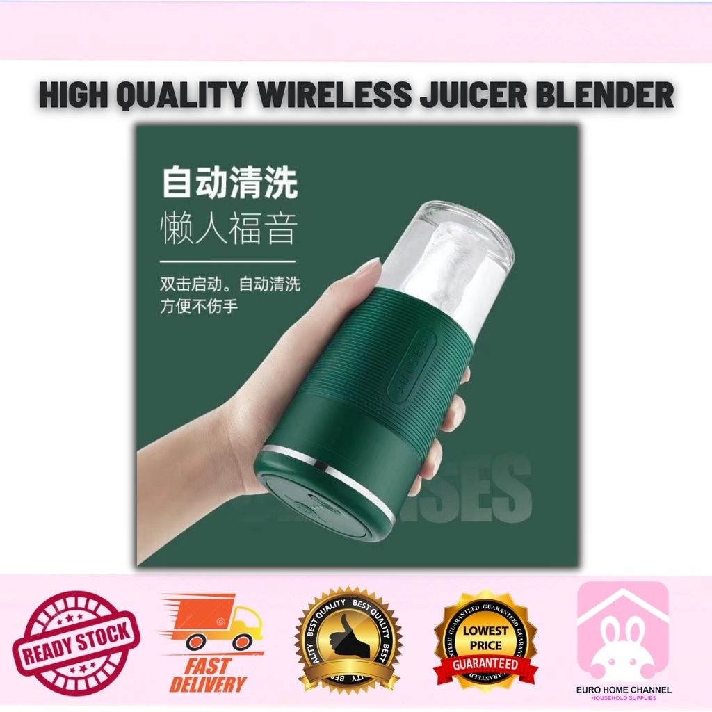 061b4542ad7b48ec716e2137a5da4ec0