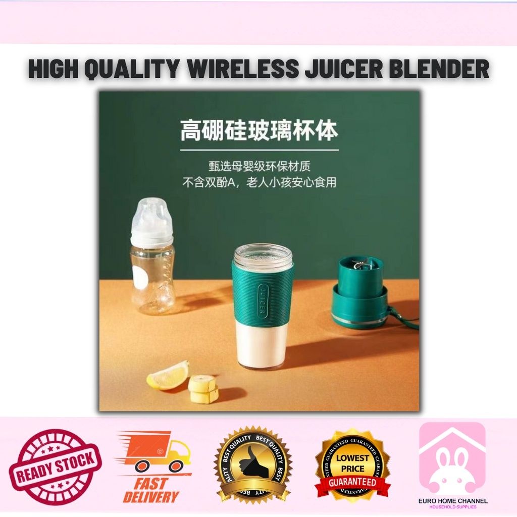 2b26c9033bb2417a4b4ecbfaf3c108f1