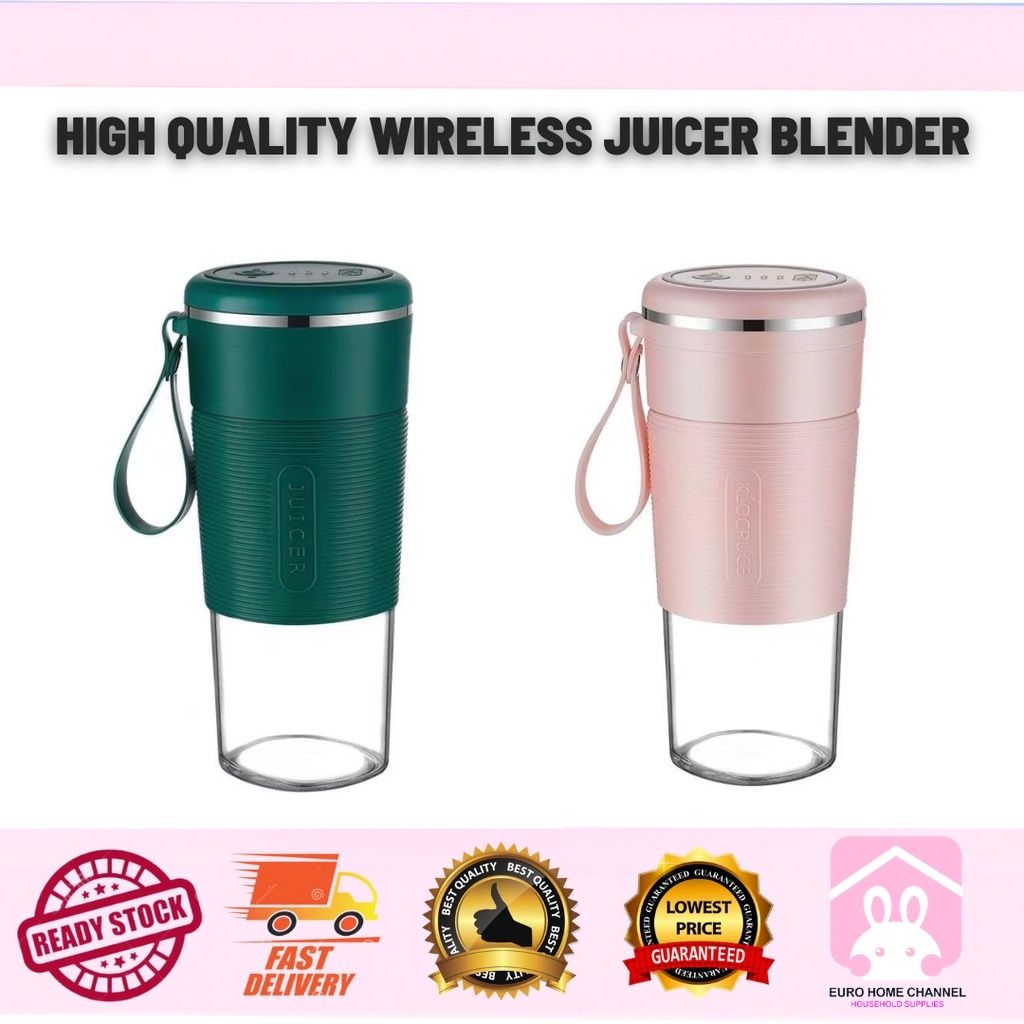 476dc737c019bd21026ff870858356b7