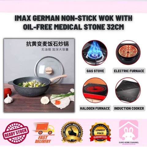 1a65f7385b523267be362e67136e3f27