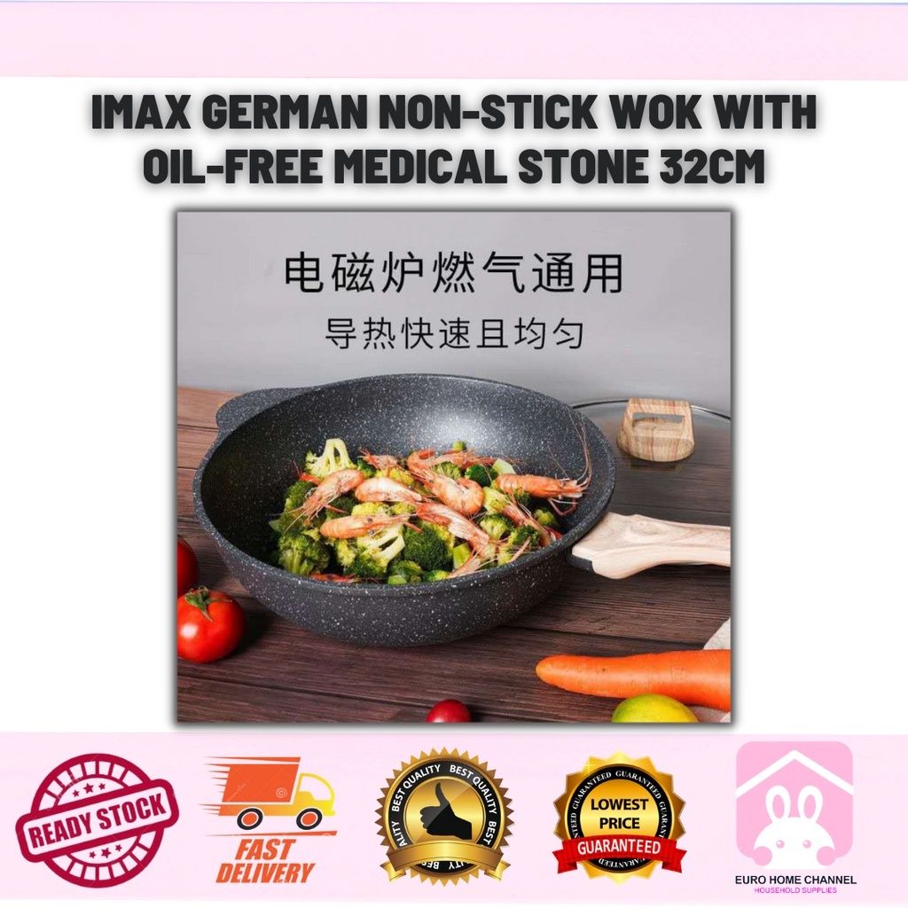 5958b9027d02dfffd2686defc3c5ade9