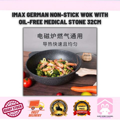 5958b9027d02dfffd2686defc3c5ade9