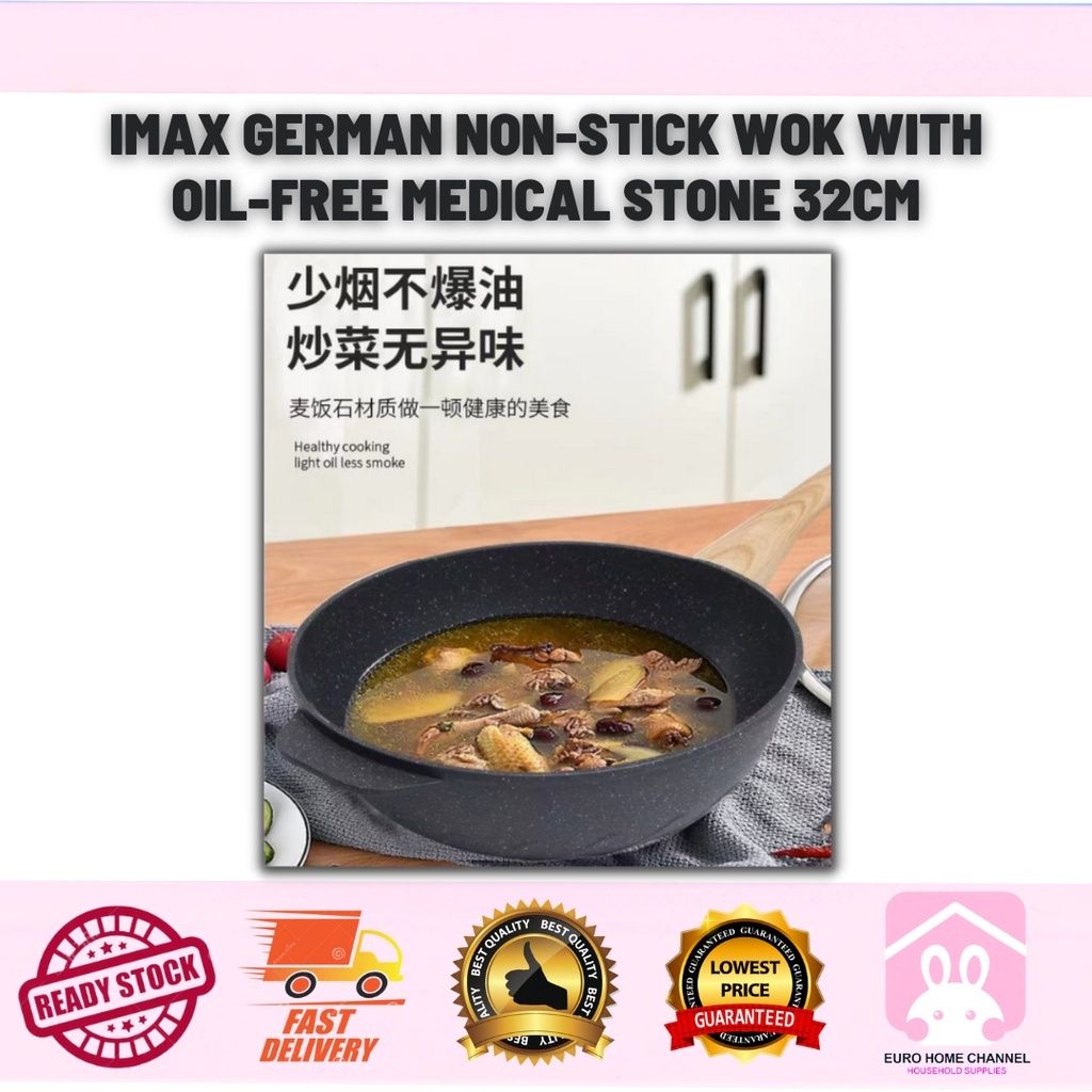 ade044d2979fd79e7066069d6dab5fc0