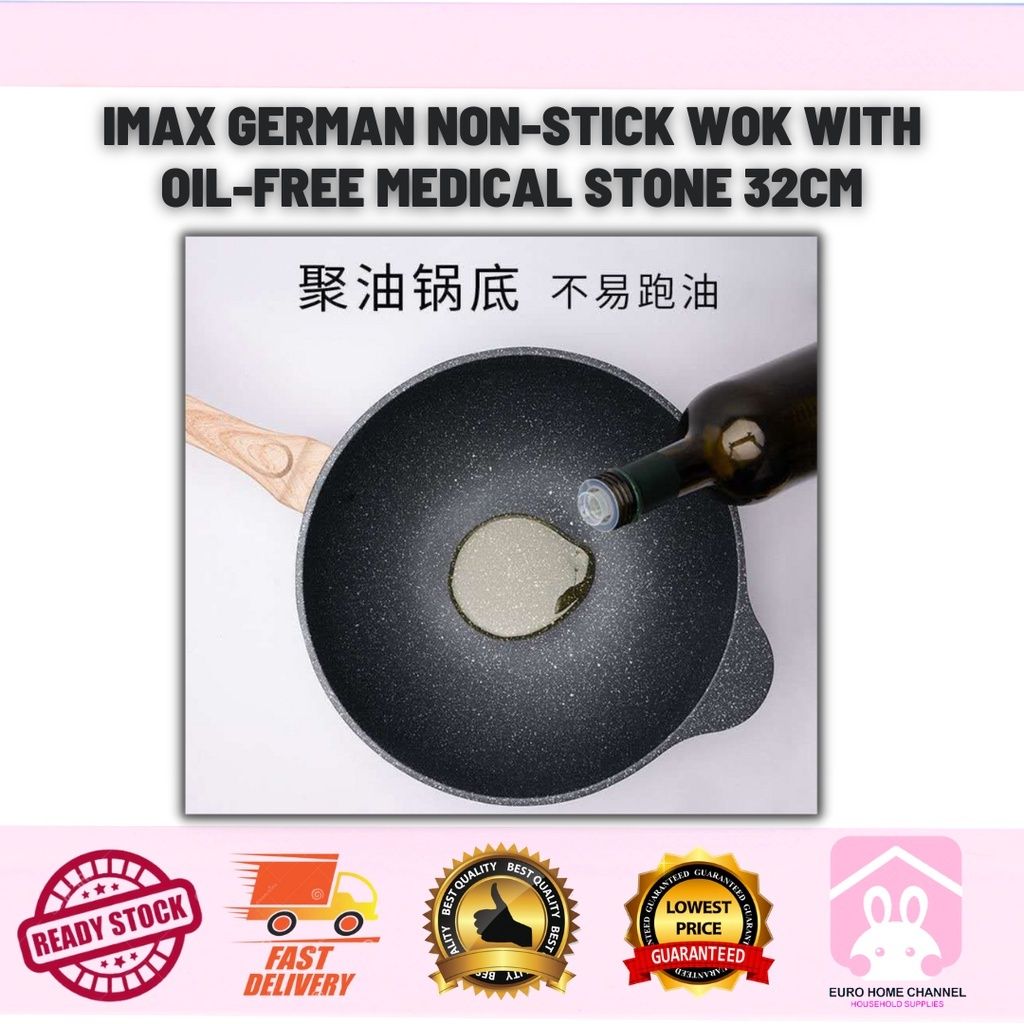 2395ca10a0bdbb94ff86b00d5283835e