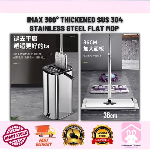 fb431edcf24ad1a63c6d73dd8664d295