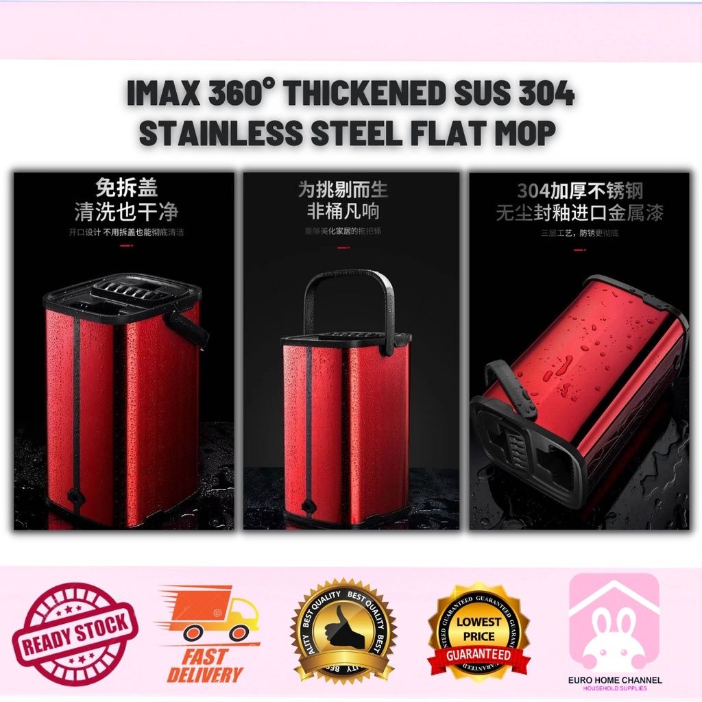 4507427ab050e92505d702be5713f301