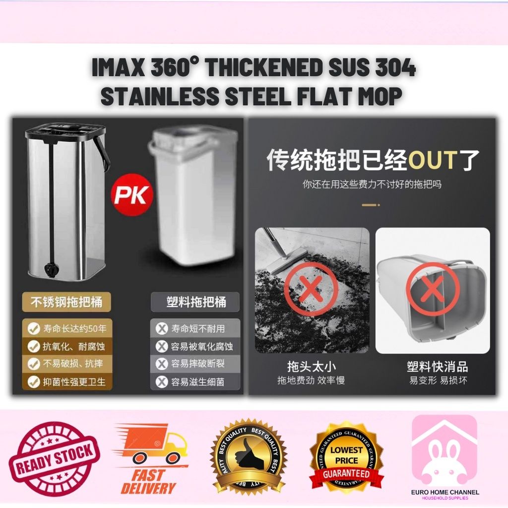 ccb0111ff7a0611294d387beb218ceff