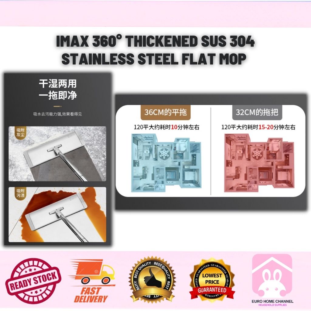 11d8f04a195926fdee9cc1ef5112555d