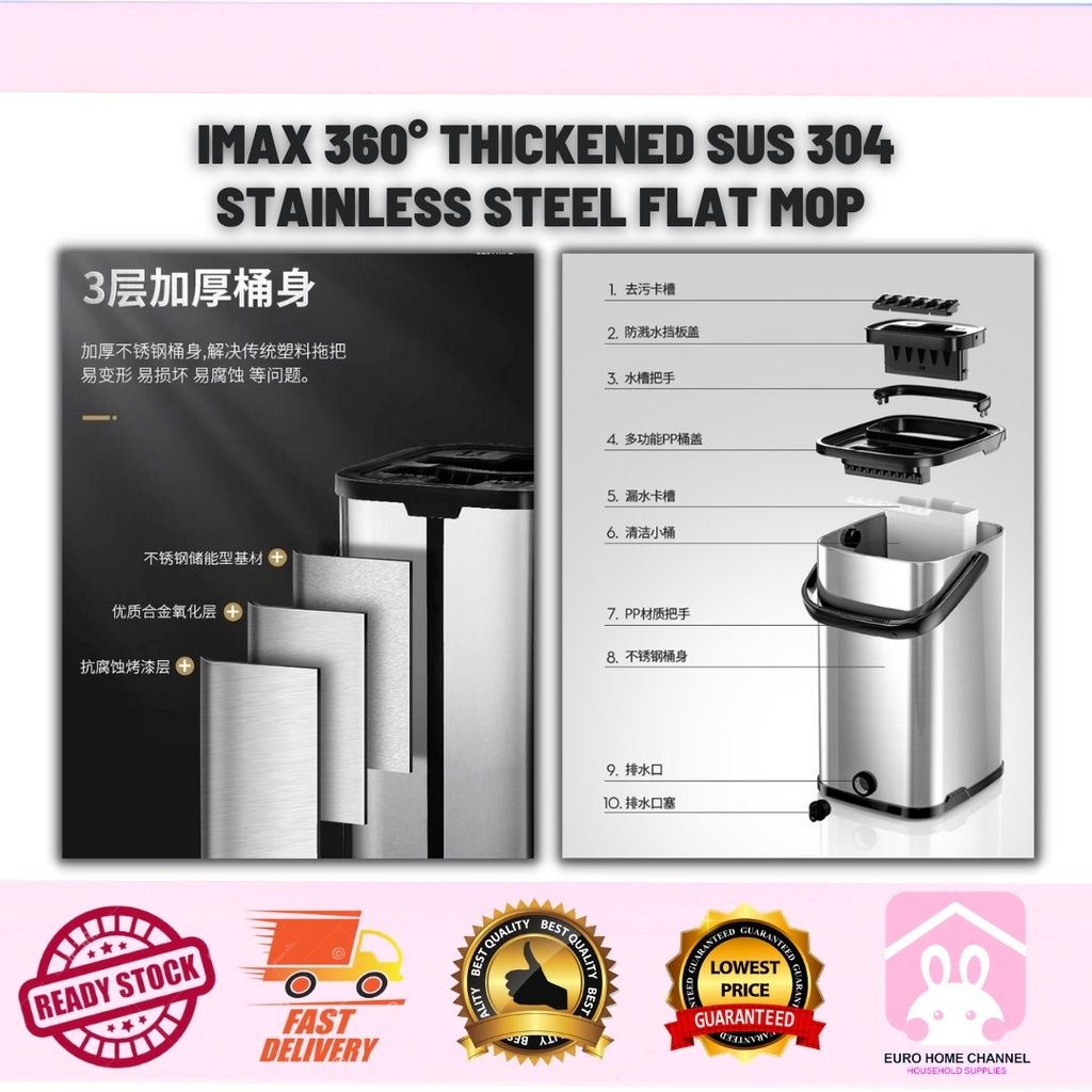 d16f177138f318da78af50d2f59b4d9a