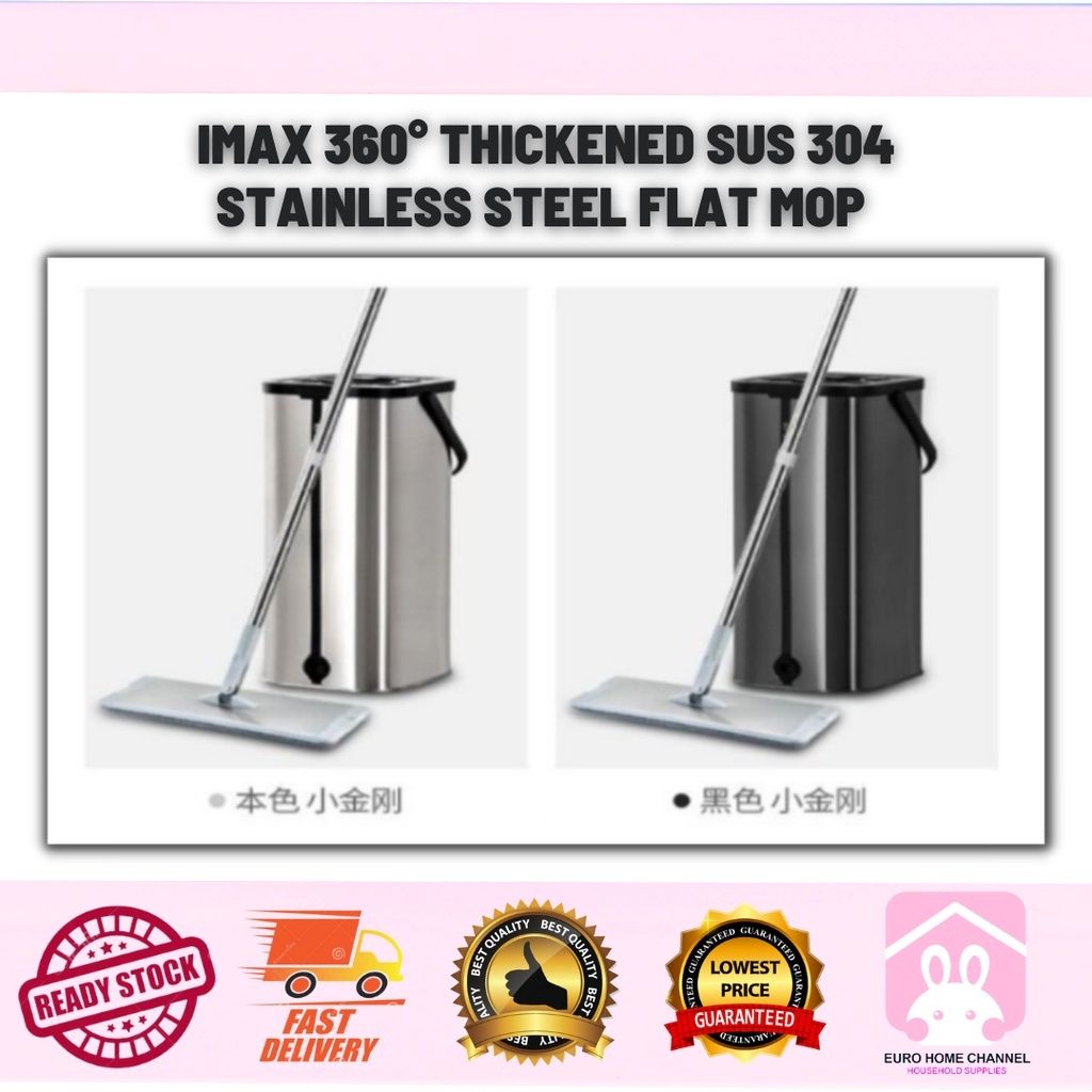 c98adf2f731c28d81b840ef4a5abaf28