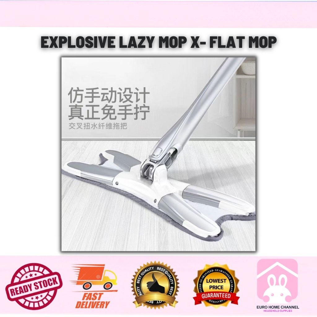 827c51632956c41c292b69f5e9c7d4b4