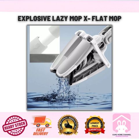 d4dca2e3568e428e4642d57e81fb9fef