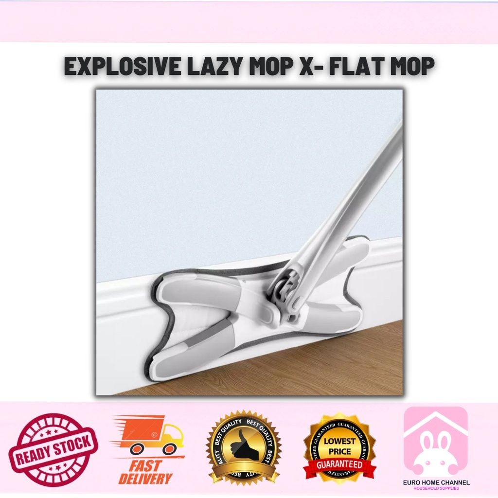 94b787dad56cd567c73ee7ab6246112d