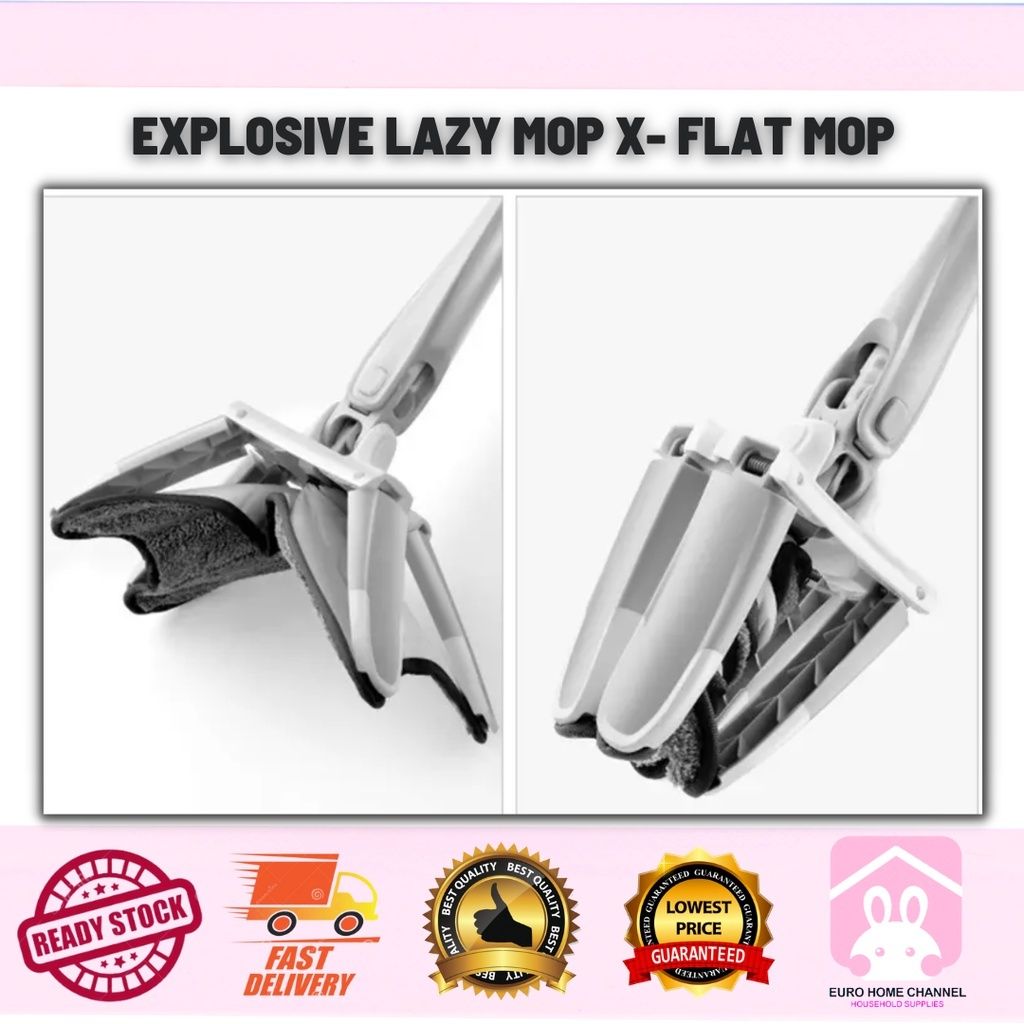 df54f29682911a43ebd2c839e6477cdd