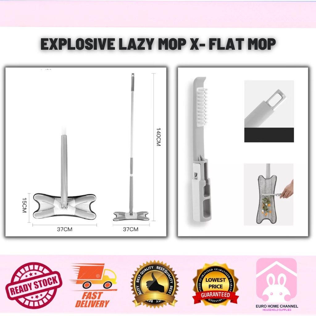 d61e108b687d4f4b93736f99ea6797ff