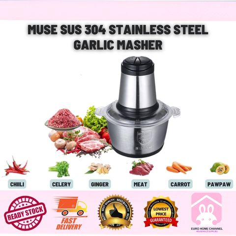 b93446b4d156a7976dcfdfbb54d36643