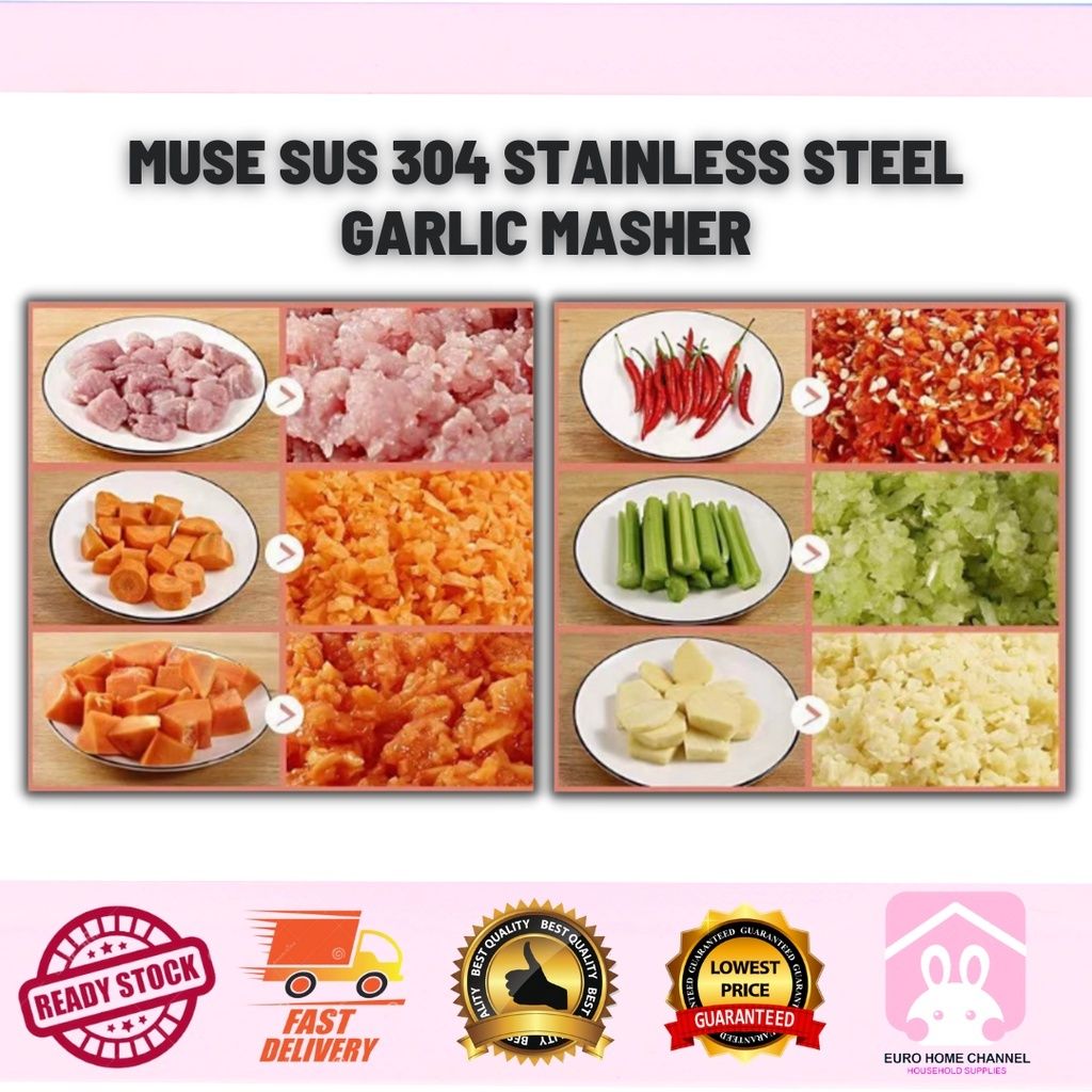 e1cc27d6c55974ada483c56bbf61aa59