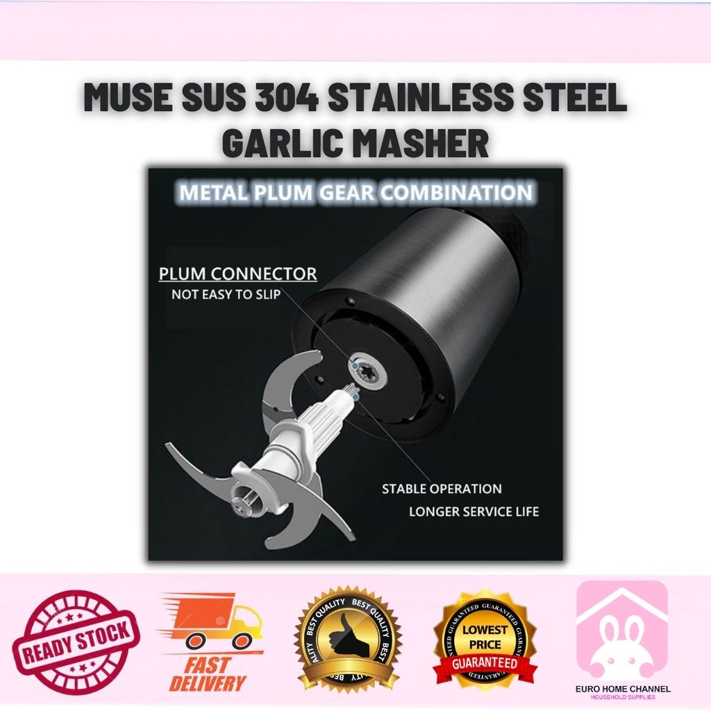 d7bda603422069d73289c81ae463986f