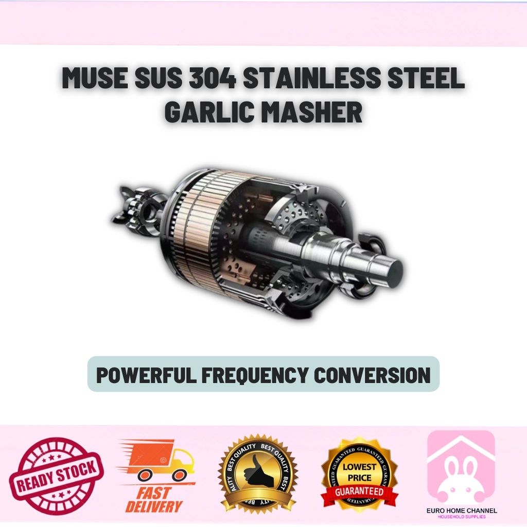 596b8890c1978732c1244753e14be85b