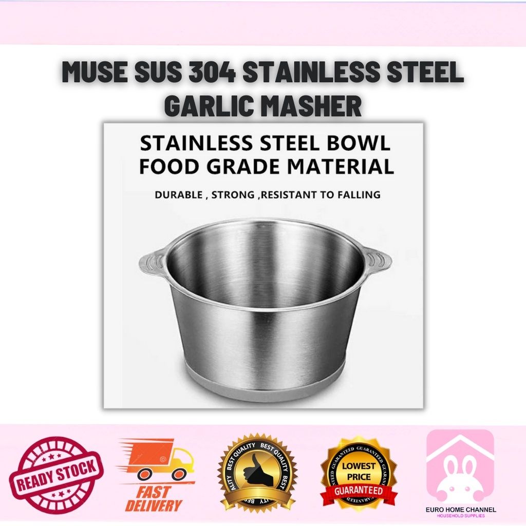 9bbe2533980005b910026d63078a2079