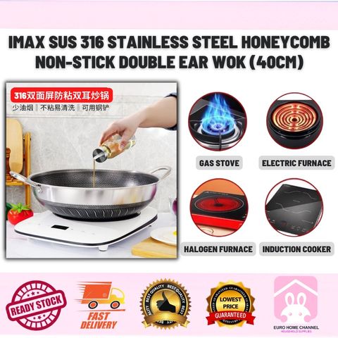 4fb6cfba95f9245c0a424103ccb41001