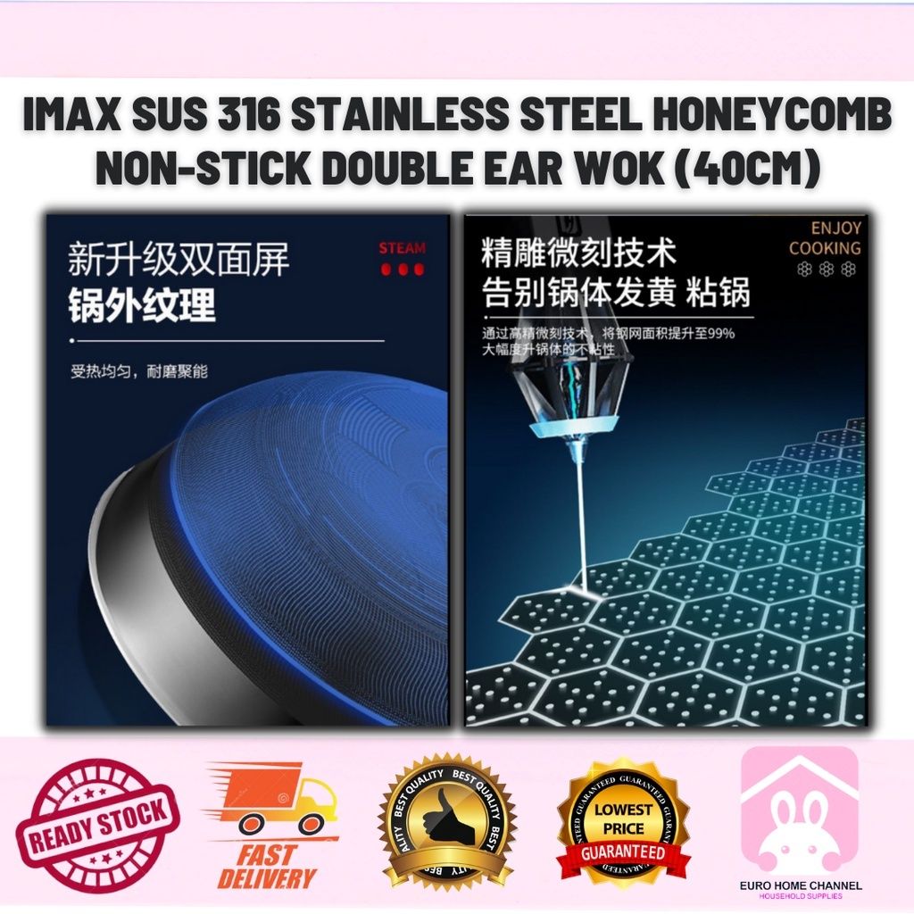 dca878e6861ba8f8deef628208779501