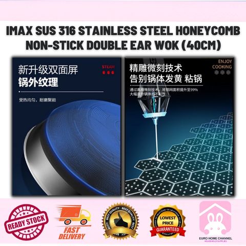 dca878e6861ba8f8deef628208779501