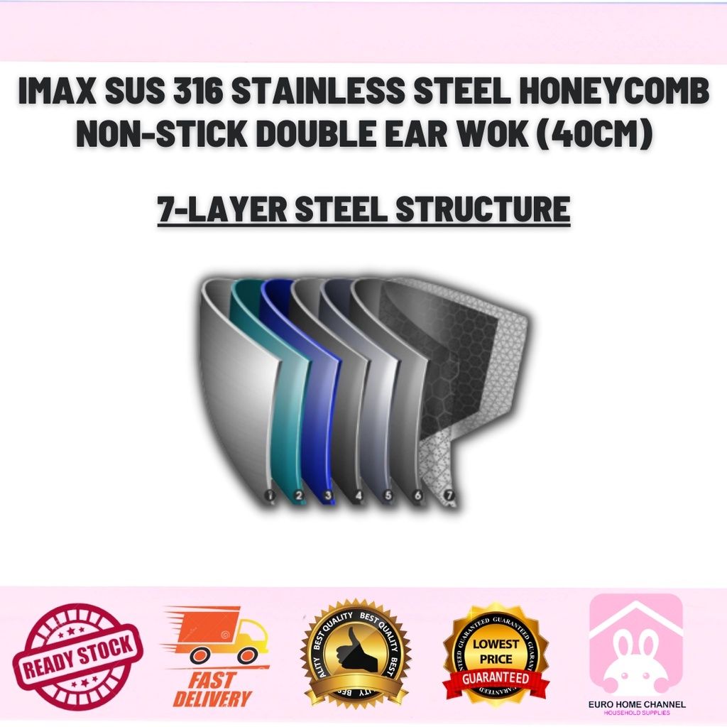 51bb1e4d2f32f1bc2ef663cb3cdb6047