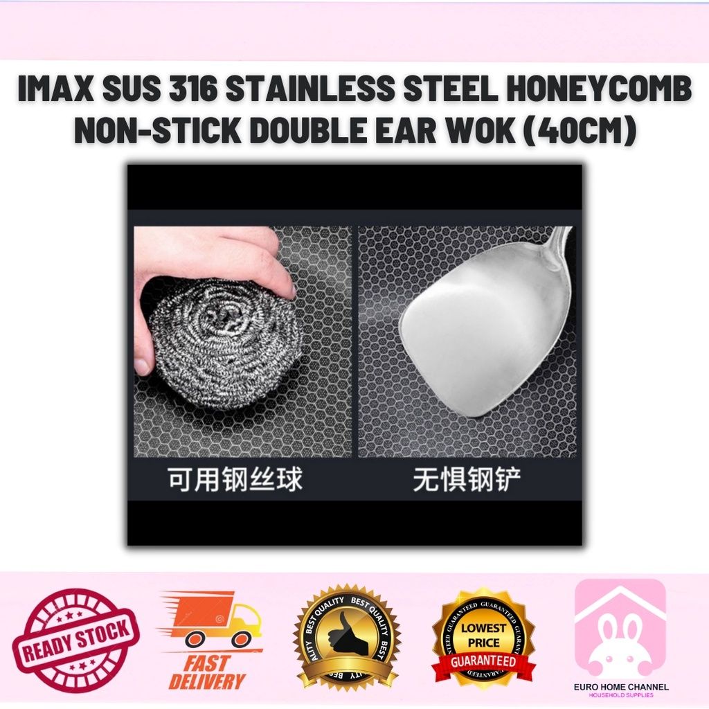 82ba2c31d1941593a7b5ba231cc7cf8e