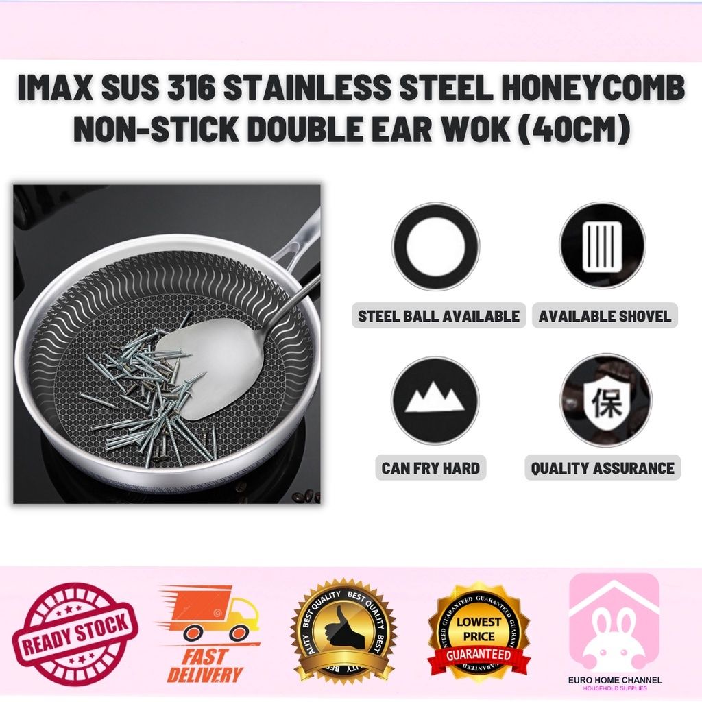 024c3f275b8d8dac60dfc4d7239fb075