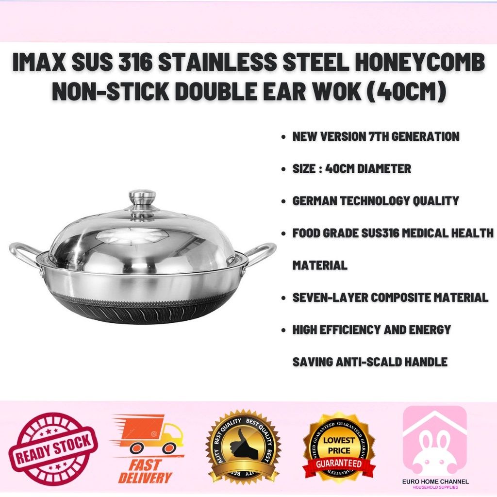 fc770ba19b2237f9401a77dc4f380afd