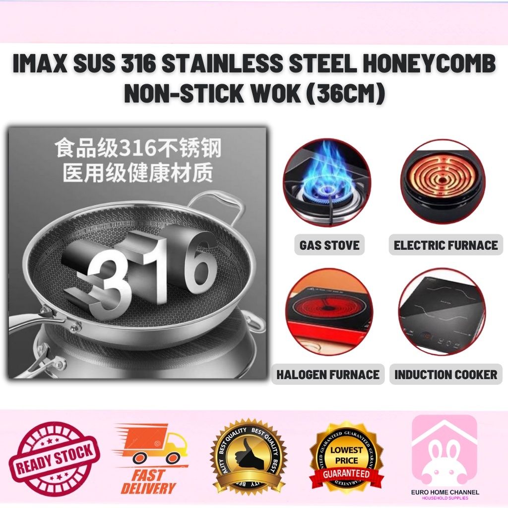 dd94abbe64d7d06b84b8e2c3442b591f