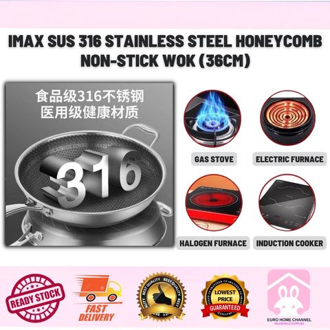 dd94abbe64d7d06b84b8e2c3442b591f