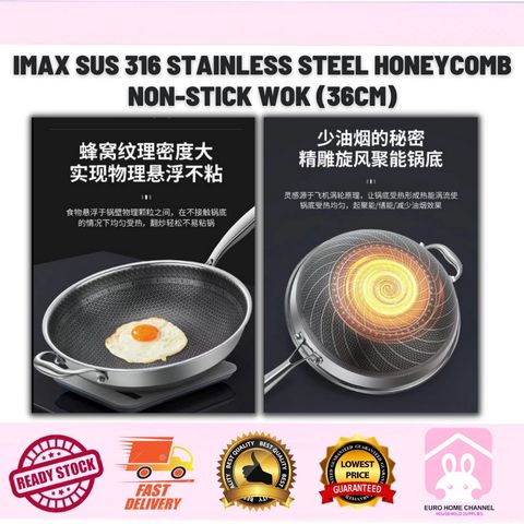 08e8f91336762da26d129292e8654631