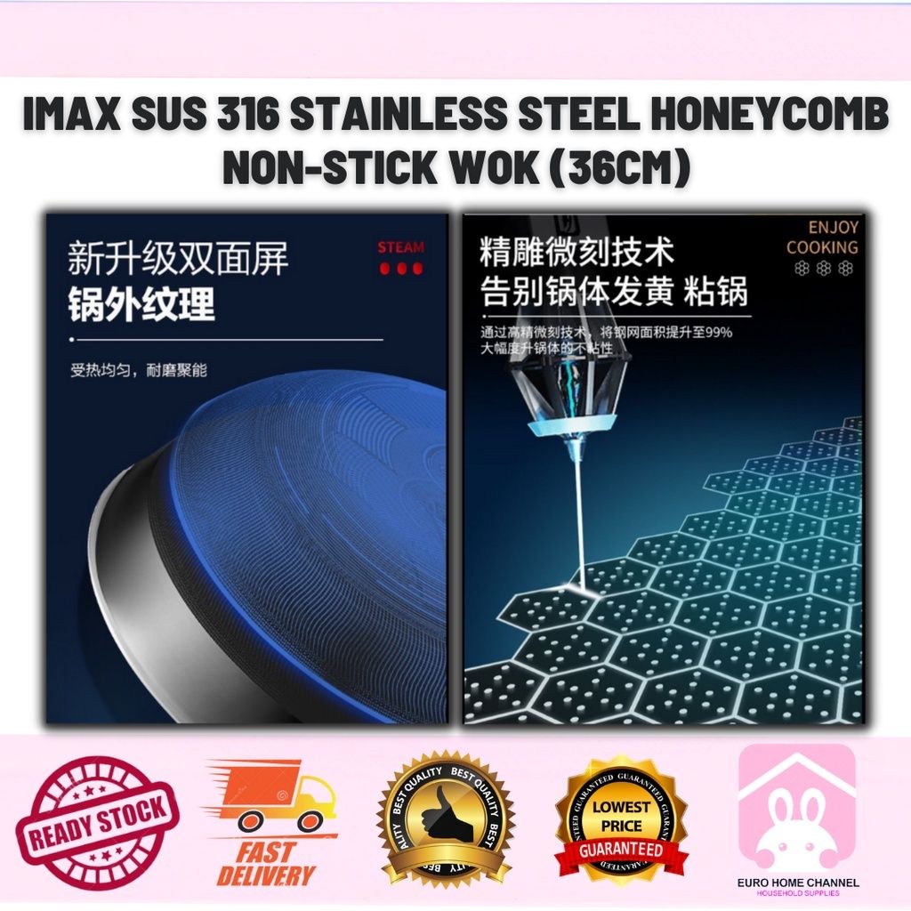 047e374beba3bb64aa5049f10e36ceb1