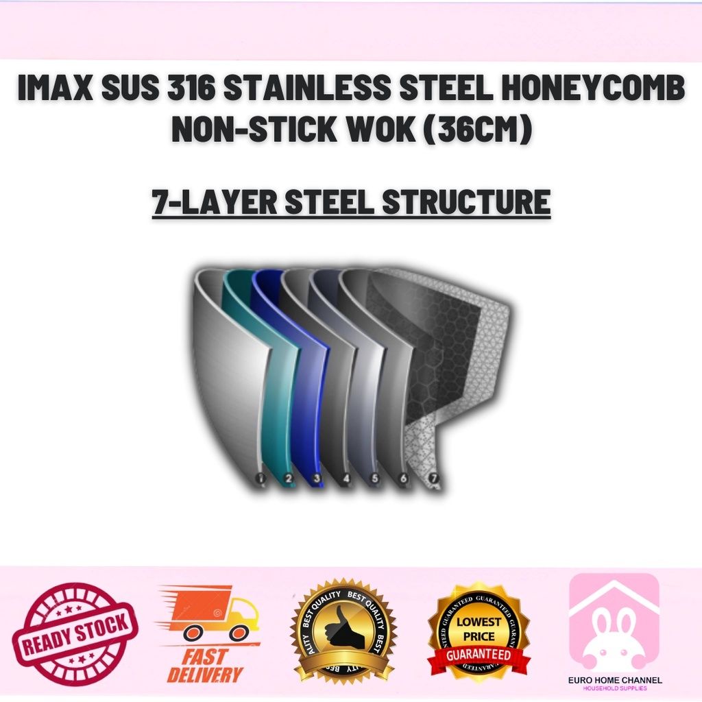 863788da1ff274a6232534e82b8a960e